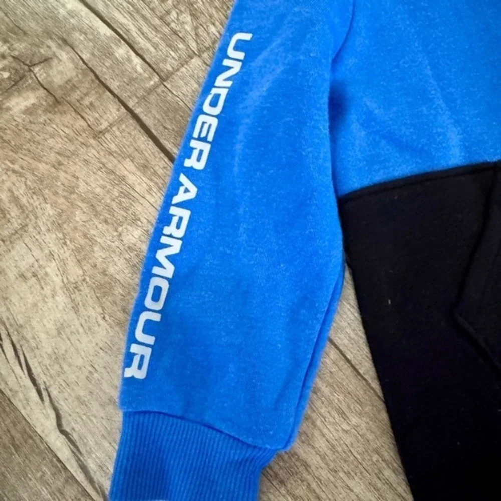 Under Armour under armour